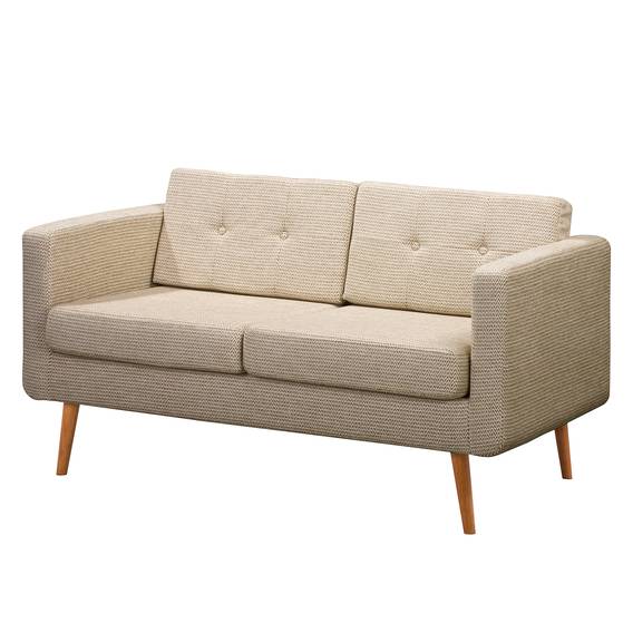 Sofa Croom Home 24