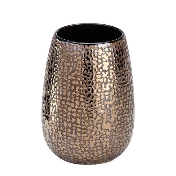 Marrakesh3 teilig set Bad set accessoire Marrakesh3 Bad accessoire On0wPk