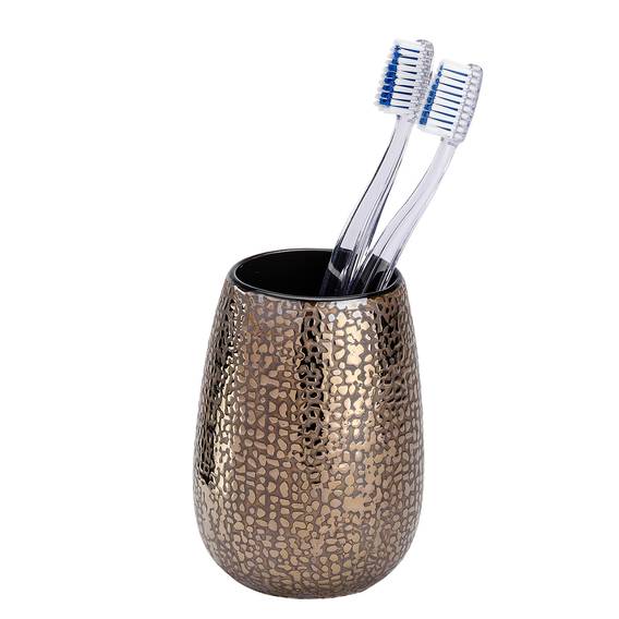 Marrakesh3 teilig set Bad set accessoire Marrakesh3 Bad accessoire On0wPk