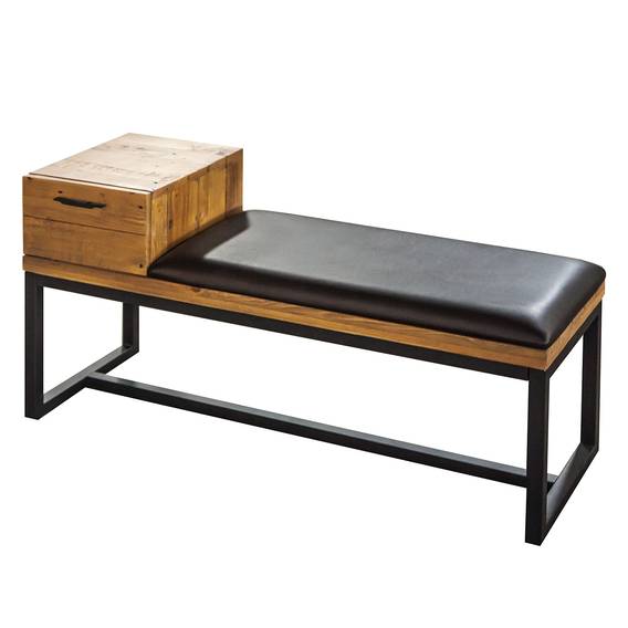 Garderobenbank KunstlederPinie Grasby Garderobenbank Grasby Grasby Garderobenbank MassivSchwarz Grasby MassivSchwarz MassivSchwarz KunstlederPinie KunstlederPinie Garderobenbank rxdoeCB
