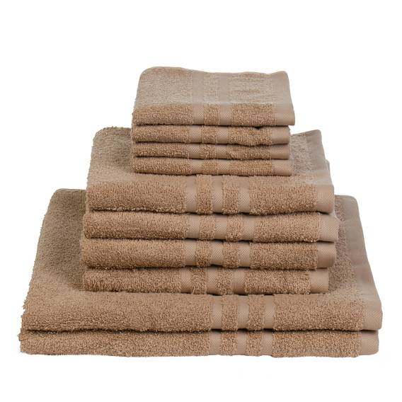 Sylt10 Handtuchset Handtuchset Sylt10 teiligBaumwollstoffTrüffel Sylt10 teiligBaumwollstoffTrüffel Sylt10 teiligBaumwollstoffTrüffel Handtuchset Handtuchset Sylt10 teiligBaumwollstoffTrüffel Handtuchset kXiuZOP