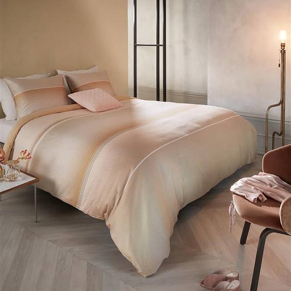 Bettwäsche Marvelous Baumwollstoff | home24 Bettwäsche Marvelous Baumwollstoff | home24