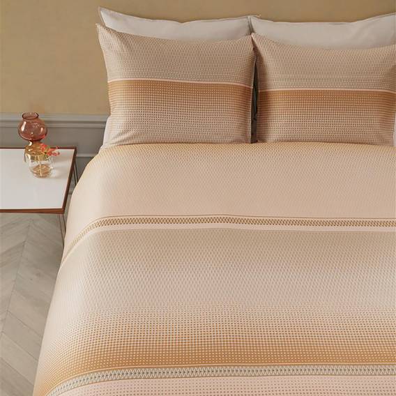 Bettwäsche Marvelous Baumwollstoff | home24 Bettwäsche Marvelous Baumwollstoff | home24