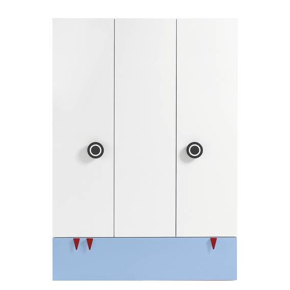 Kleiderschrank hülsta now minimo IV | home24.at Regal hülsta now minimo I | home24.at
