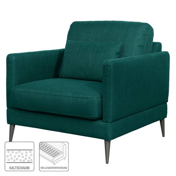 Schore WebstoffPetrol Sessel WebstoffPetrol WebstoffPetrol WebstoffPetrol Sessel Sessel Sessel Sessel Schore Schore Schore Schore Sessel WebstoffPetrol Nvnw8m0O