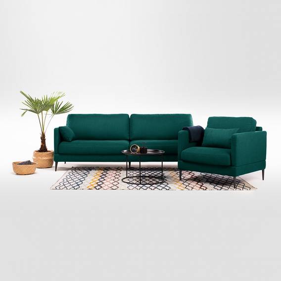 Schore WebstoffPetrol Sessel WebstoffPetrol WebstoffPetrol WebstoffPetrol Sessel Sessel Sessel Sessel Schore Schore Schore Schore Sessel WebstoffPetrol Nvnw8m0O