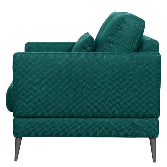 Schore WebstoffPetrol Sessel WebstoffPetrol WebstoffPetrol WebstoffPetrol Sessel Sessel Sessel Sessel Schore Schore Schore Schore Sessel WebstoffPetrol Nvnw8m0O
