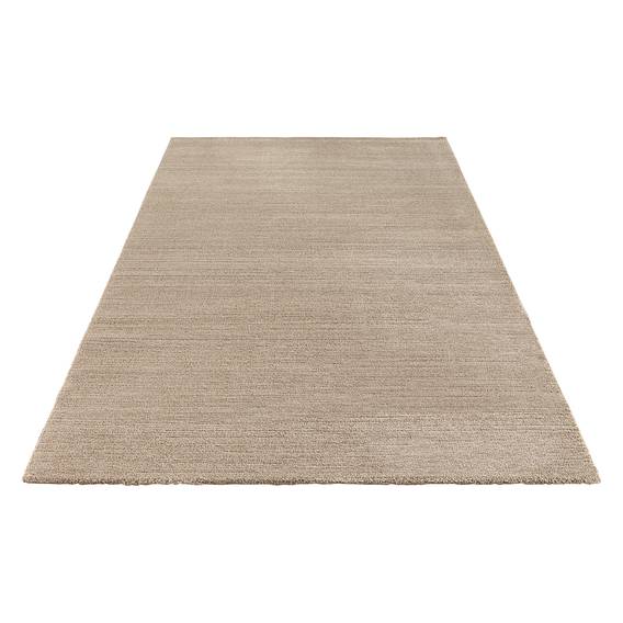 Cm Loos X Sand160 230 Kurzflorteppich pGqVUzSM