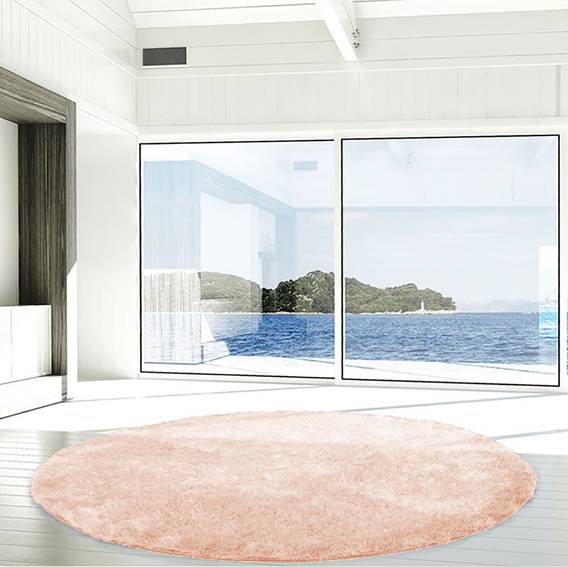 Webstoff 700 Diamond Hochflorteppich Hochflorteppich Diamond Hochflorteppich I Diamond 700 I Webstoff KJ1TlFc3