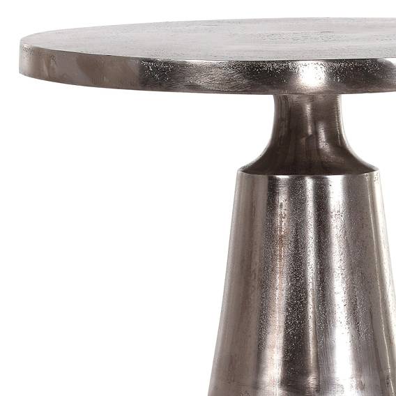Couchtisch Silber Mizu Silber Antik Couchtisch Silber Mizu I Mizu I I Antik Couchtisch XkTOPZiu