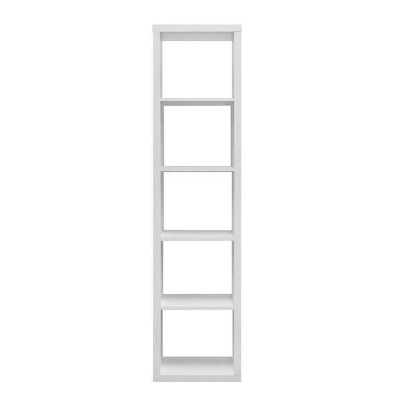 Regal Shelfy I | home24.at Regal Shelfy I | home24.at