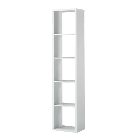Regal Shelfy I | home24.at Regal Shelfy I | home24.at