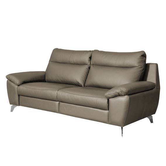 Sofa Kimball (2,5 -Sitzer) - Echtleder | home24