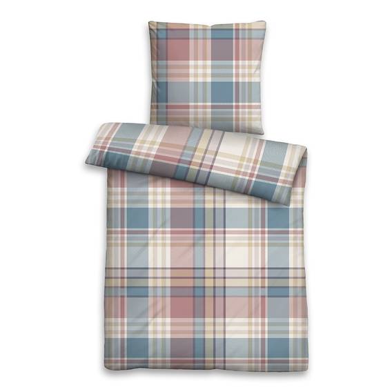 viele Designs verf/ügbar Bett Kinderbett Bettbezug Kissenbezug 2-teilig Bettw/äsche 100/ x 135/ cm