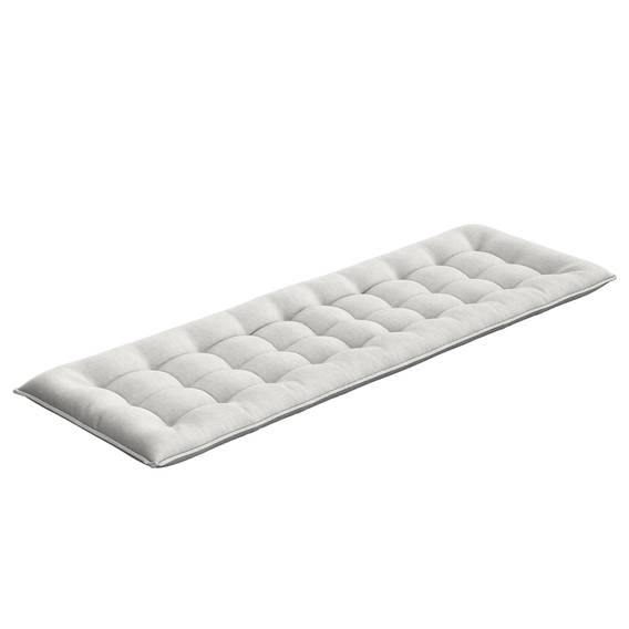 Basic Webstoff Gartenliege Auflage Garden Für K1FTlcJ