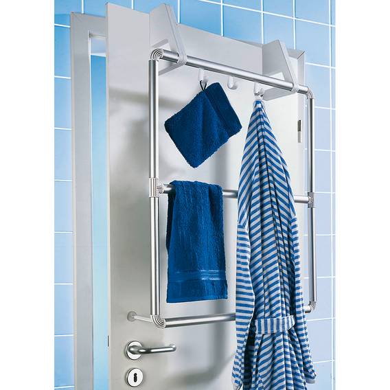 Badgarderobe Stangenkonstruktion Stangenkonstruktion Badgarderobe Stangenkonstruktion Stangenkonstruktion Stangenkonstruktion Badgarderobe Badgarderobe Stangenkonstruktion Badgarderobe Badgarderobe Stangenkonstruktion Badgarderobe Badgarderobe Stangenkonstruktion 7IYbf6vymg
