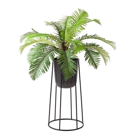 Andijk2 Blumenständer Blumenständer teiligStahlEisenSchwarz teiligStahlEisenSchwarz Andijk2 Andijk2 Blumenständer teiligStahlEisenSchwarz Blumenständer srdChtxQ