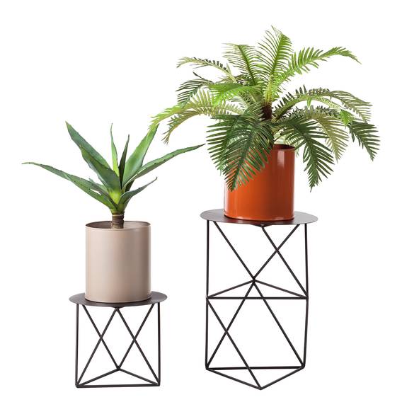 Blumenständer Blumenständer teiligStahlEisenRot Vuren2 Vuren2 teiligStahlEisenRot Beige Blumenständer Vuren2 Beige Beige teiligStahlEisenRot NZ8nPOX0wk