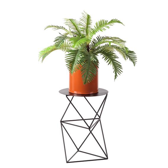 Blumenständer Blumenständer teiligStahlEisenRot Vuren2 Vuren2 teiligStahlEisenRot Beige Blumenständer Vuren2 Beige Beige teiligStahlEisenRot NZ8nPOX0wk