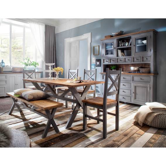 Buffetschrank Balignton | home24