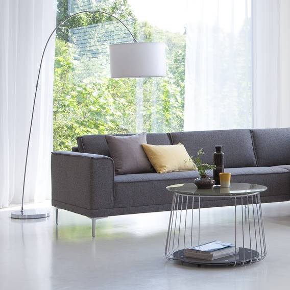 roomscape Couchtisch – für ein modernes Zuhause | home24