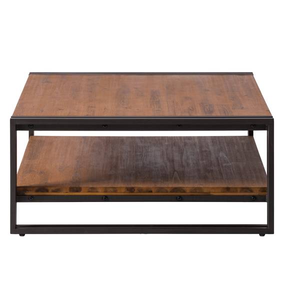 Couchtisch MassivMetall Manchester Akazie MassivMetall Akazie Iv Couchtisch Manchester Iv uPTwkOXZi