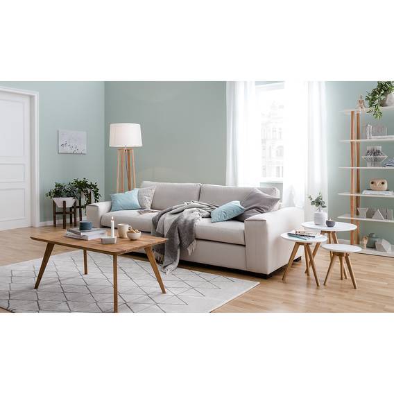Creme160 X Kurzflorteppich Cm Opus 230 kPiuTOXZ