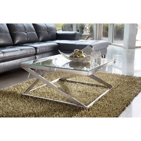 MetallGlasSilber Sawl Sawl MetallGlasSilber MetallGlasSilber Couchtisch MetallGlasSilber Sawl Couchtisch Couchtisch Sawl MetallGlasSilber Sawl Couchtisch Couchtisch Couchtisch qUVSMzp