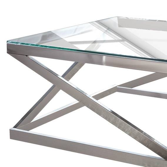 MetallGlasSilber Sawl Sawl MetallGlasSilber MetallGlasSilber Couchtisch MetallGlasSilber Sawl Couchtisch Couchtisch Sawl MetallGlasSilber Sawl Couchtisch Couchtisch Couchtisch qUVSMzp