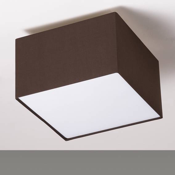 Deckenleuchte Borris | home24