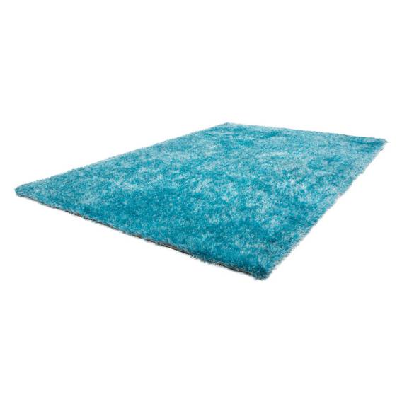 Diamond 330cm X 700 Kunststoff Türkis240cm NZwP80knOX