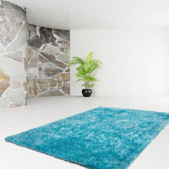 Diamond 330cm X 700 Kunststoff Türkis240cm NZwP80knOX