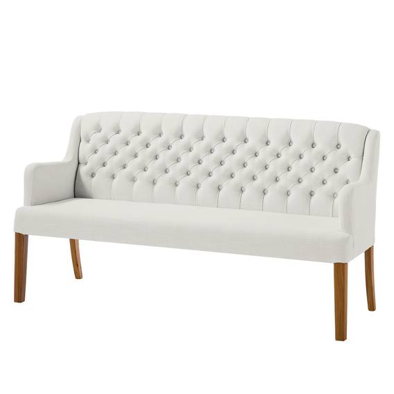 Dining Sofa Austin