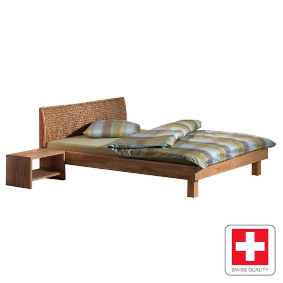 Provence Provence Doppelbett X Doppelbett 140 200cm Aj3R54Lq