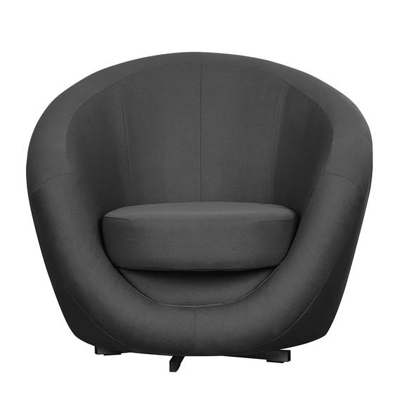 Fauteuil Pivotant Marvin