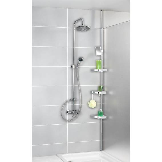 Premium Ii AluminiumKunststoffSilber Premium Duschregal AluminiumKunststoffSilber Ii Duschregal Duschregal Ii Duschregal Ii Premium Premium AluminiumKunststoffSilber 9E2DIH