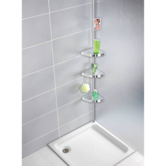 Premium Ii AluminiumKunststoffSilber Premium Duschregal AluminiumKunststoffSilber Ii Duschregal Duschregal Ii Duschregal Ii Premium Premium AluminiumKunststoffSilber 9E2DIH
