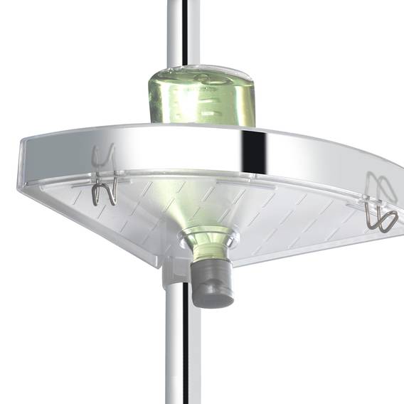 Premium Ii AluminiumKunststoffSilber Premium Duschregal AluminiumKunststoffSilber Ii Duschregal Duschregal Ii Duschregal Ii Premium Premium AluminiumKunststoffSilber 9E2DIH