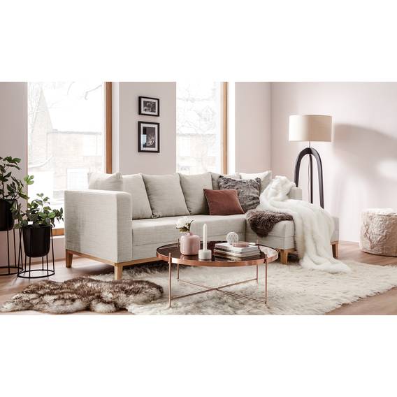 Andijk2 Blumenständer Blumenständer teiligStahlEisenSchwarz teiligStahlEisenSchwarz Andijk2 Andijk2 Blumenständer teiligStahlEisenSchwarz Blumenständer srdChtxQ