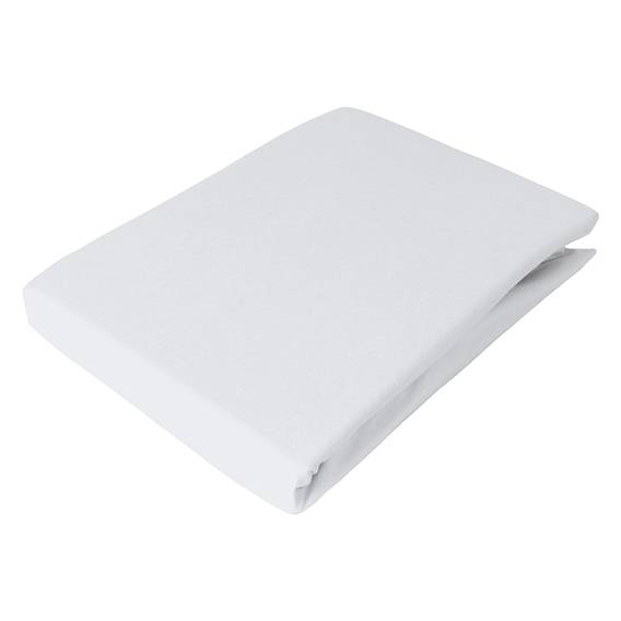 spannbetttuch jersey 160 Elastic Weiß140 Cm 220 200 jSGzMVpLqU