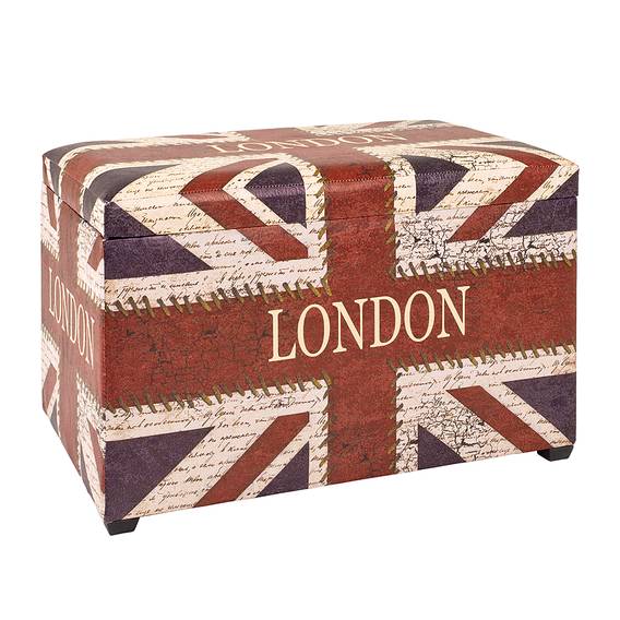 Jetzt Bei Home24 Truhe Von Home Design Home24 At