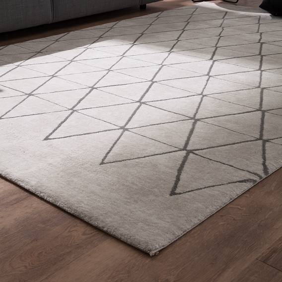 Creme160 X Kurzflorteppich Cm Opus 230 kPiuTOXZ