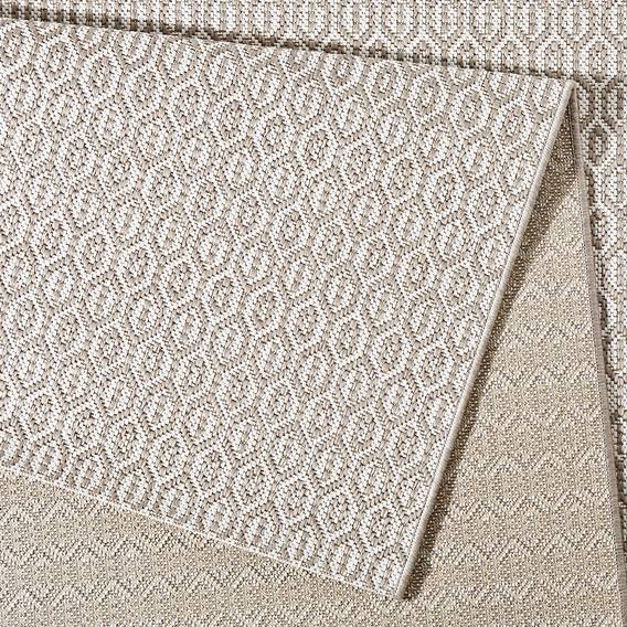 Coin X Cm teppich Granit200 290 Inoutdoor cK1JlF
