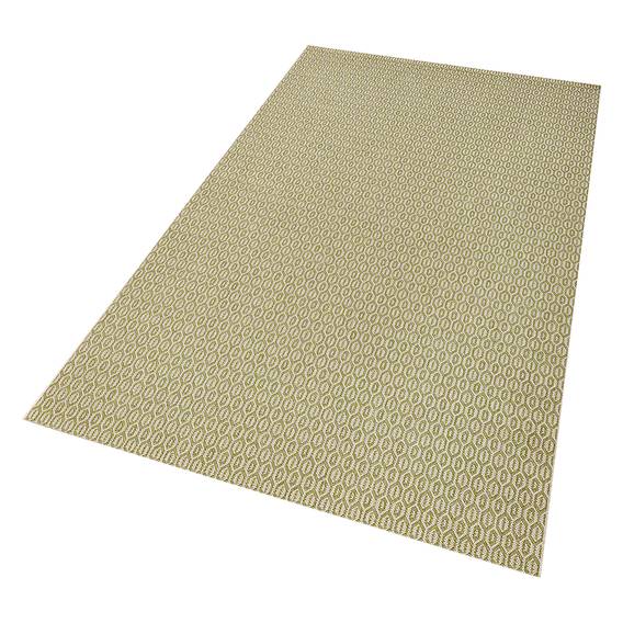 Lindgrün80 teppich Coin Cm Inoutdoor 150 X k8nO0wPX