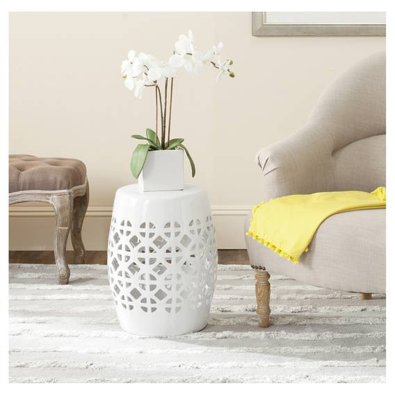 Hocker von Safavieh bei Home24 bestellen | home24