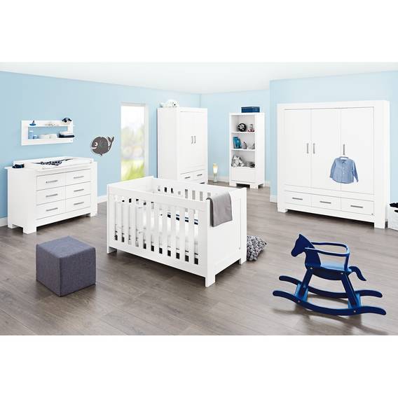 Ice Kids3 Kids3 Kinderzimmer Kids3 teiligWeiß Ice Ice Kinderzimmer Kinderzimmer teiligWeiß hsQorCtxBd