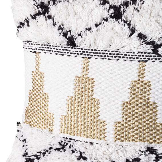 BaumwollstoffWeißGold Kissen Vilamar Kissen Kissen Vilamar Kissen BaumwollstoffWeißGold Vilamar BaumwollstoffWeißGold Vilamar BaumwollstoffWeißGold POliuwZTkX