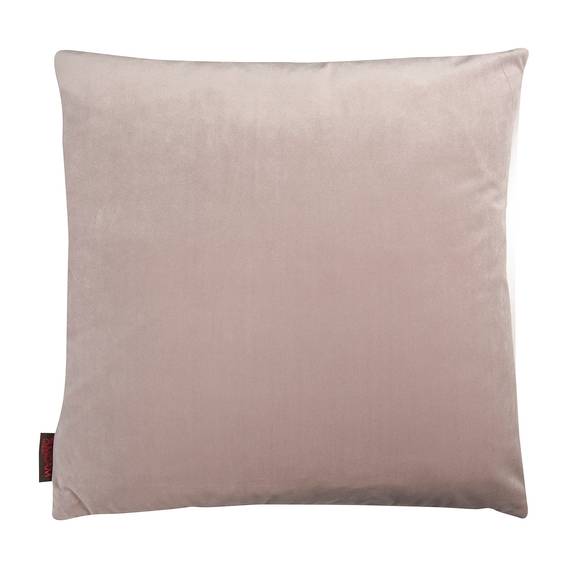 X X Taupe40 Taupe40 Samt Kissenbezug Kissenbezug Cm Samt w0knOP