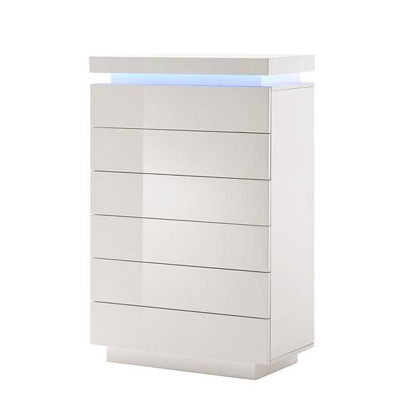 Kommode Weiß Hochglanz 50 Cm Breit 2021 Kommode Weiß Hochglanz 50 Cm Breit 2021