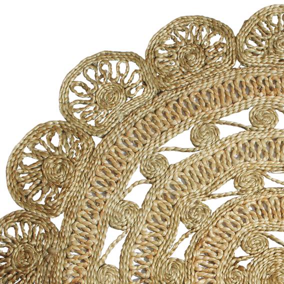 Balozi Balozi Juteteppich JuteBeige Juteteppich JuteBeige JuteBeige Balozi Balozi Balozi Juteteppich Juteteppich JuteBeige Juteteppich LMqSGzUVp